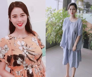 Lên mạng than thở cách 'dùng vợ như phá' của chồng, mẹ trẻ nhận vô số lời khen của cư dân mạng