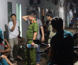 Ảnh minh họa