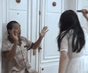 'Quỳnh Búp Bê': Màn trả giá cực đắt với cái chết không thể ngờ tới dành cho gã bố dượng