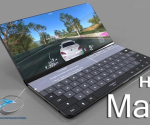 Samsung 'bẽ bàng' với động thái mới từ Huawei