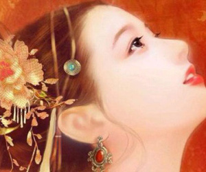 Trời định những người sinh vào ngày âm lịch này đem lại may mắn, sau khi kết hôn gia đạo hưng thịnh, con cháu 3 đời hưởng phước lớn