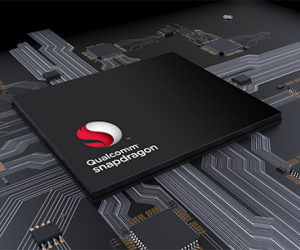 Chip cao cấp mới của Qualcomm sẽ mạnh ngang Apple A12