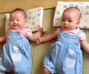 Chồng Tuyên Quang không tinh trùng khuyên vợ đi lấy người khác, 18 năm sau nhận cái kết