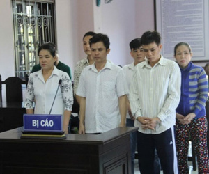 Ảnh minh họa
