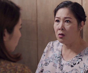 Gạo nếp gạo tẻ: Đừng vội đổ hết tội lên đầu cho Hân, đây mới thực sự là kẻ đứng sau thao túng mọi chuyện
