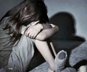 Hà Nội: Bố lên công an tố thầy giáo dạy võ đưa con gái 13 tuổi vào nhà nghỉ xâm hại