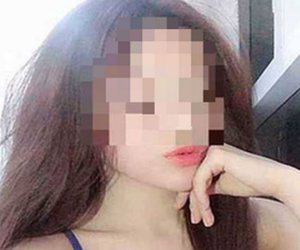 Kiều nữ 25.000 USD trong đường dây Á hậu, MC bán dâm ở Sài Gòn là ai?