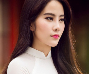 Nam Em đăng trạng thái lạ khi bị Dương Yến Ngọc nhận định tâm thần
