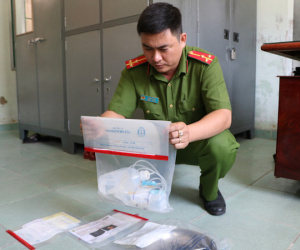 Ninh Thuận: Một sản phụ tử vong khi phá thai tại cơ sở không giấy phép