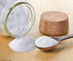 Quần áo mùa đông hôi như 'cú', mẹ trẻ tiện tay vứt thứ này vào tủ mai thơm nức nhà