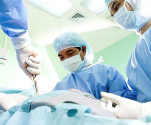 'Sát thủ' âm thầm khiến quý ông tàn phế vì lý do không thể ngờ