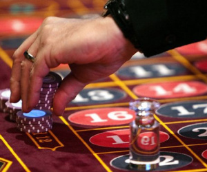 Thu nhập 10 triệu/tháng, người Việt được chơi casino Phú Quốc