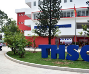 Ảnh minh họa