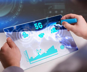 Việt Nam sẽ thử nghiệm mạng 5G vào năm 2019