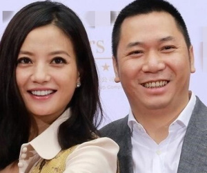 Vụ việc vợ chồng Triệu Vy gian lận cổ phiếu: 456 đơn vị khởi tố đòi bồi thường gần 200 tỷ