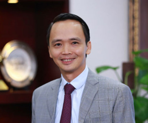 Cú trượt dài của ROS và túi tiền bốc hơi của đại gia Trịnh Văn Quyết