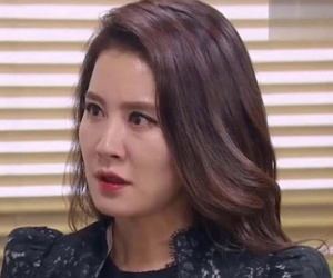 Cùng chồng đi lên từ bàn tay trắng trớ trêu tình mới còn ghen ngược vì 'cướp mất tình yêu thanh xuân'