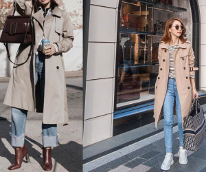 Diện quần jeans đi làm quả thực thú vị, nhưng mặc sao cho đúng chất công sở thì bạn cần nhớ 3 công thức sau