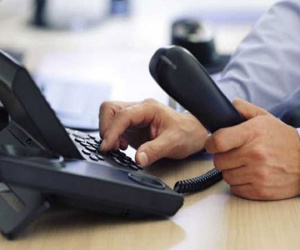 Hoang mang khi nhận cuộc gọi lạ thông báo bị khởi kiện do thẻ VISA nợ hơn 100 triệu: Vietcombank lên tiếng cảnh báo
