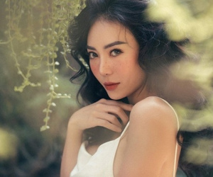 Lan 'cave' Thanh Hương: Quỳnh Búp Bê đã có cái kết hậu, tôi không hiểu mọi người mong chờ điều gì hơn nữa?