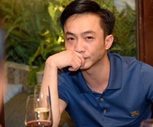 Lần đầu livestream, 'thiếu gia' Cường đôla tiết lộ dự định sau khi rời chức ở Quốc Cường Gia Lai