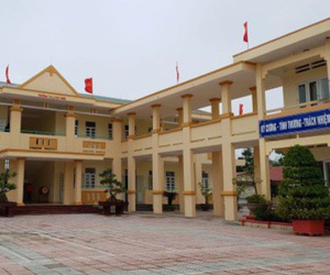Lời kể sốc của học sinh ở Quảng Bình bị cô giáo phạt 231 cái tát