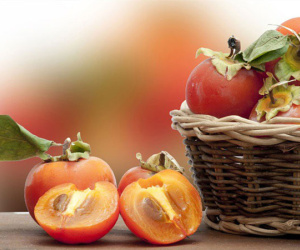 Nhiều loại vỏ trái cây tốt hơn ruột, nhưng 4 loại này lại chứa chất độc, không nên ăn