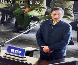 Nỗi đau khổ lớn nhất của ông Phan Văn Vĩnh