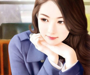 Phụ nữ nào sinh vào những ngày âm lịch này thì cả đời phú quý, chồng con được nhờ