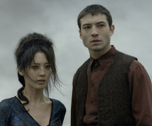 Thế giới phù thủy tiếp tục ra sao với ‘Fantastic Beasts 3’?