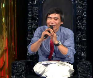Ảnh minh họa