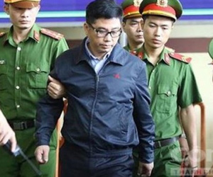 VKS nêu lý do vì sao ông trùm Nguyễn Văn Dương nhận án cao nhất?