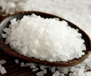 WHO đưa ra cảnh báo riêng: Thói quen xấu này là thủ phạm gây tử vong hàng đầu tại Việt Nam