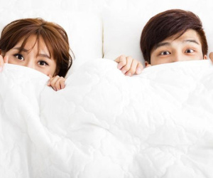 7 pha tai nạn tình dục 'thốn đến tận rốn', vừa thương lại vừa tội