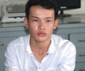 Ảnh minh họa