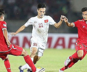 Ảnh minh họa