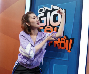 Ảnh minh họa