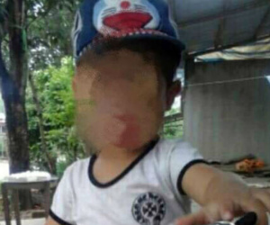 Vụ bé 5 tuổi tử vong khi cắt amidan: 'Nếu sai sẽ kiểm điểm xử lý, đúng sẽ rút kinh nghiệm'