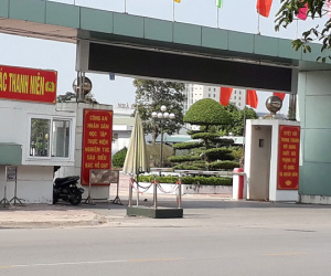 Ảnh minh họa