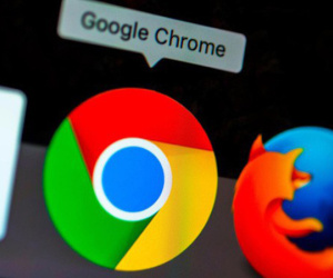 Giao diện mới của Chrome sẽ có thêm tính năng nhóm tab và thanh cuộn tab