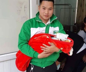 Ảnh minh họa