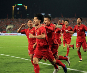 Ảnh minh họa