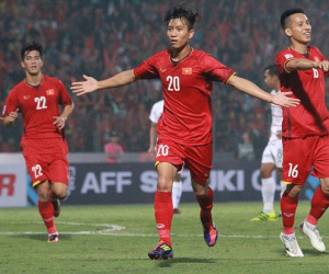 Ảnh minh họa
