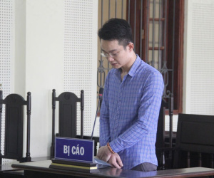 Ảnh minh họa