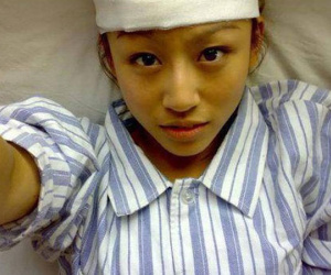 Ngày càng có nhiều người trẻ bị ung thư gan, chuyên gia chỉ ra thói quen phải loại bỏ để sống khỏe