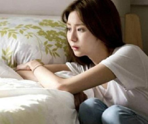 Người yêu giữ gìn cho tôi suốt ba năm qua, nhưng lại bí mật bên ngoài 'bóc bánh trả tiền'