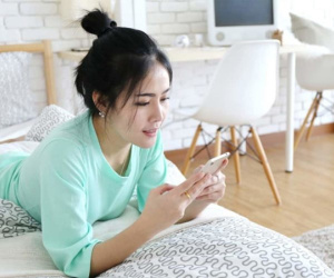 Những kiểu người bị ghét nhất trên facebook