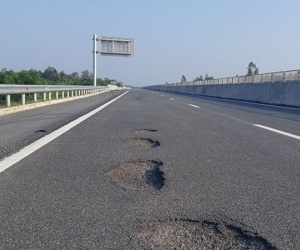 Quân xanh quân đỏ, đấu thầu 'xã hội đen': Bộ biết hết, báo cáo lên Thủ tướng