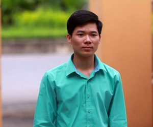 Bác sĩ Hoàng Công Lương lên tiếng về kết luận điều tra bổ sung lần 3 vụ tai biến chạy thận