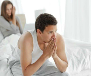Bác sĩ tiết lộ 5 điều bất ngờ về sức khỏe tình dục ở nam giới mà phụ nữ cần thấu hiểu